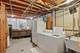7029 173rd, Tinley Park, IL 60477