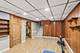 7029 173rd, Tinley Park, IL 60477