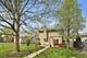 7029 173rd, Tinley Park, IL 60477