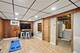 7029 173rd, Tinley Park, IL 60477