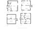 7029 173rd, Tinley Park, IL 60477