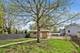 7029 173rd, Tinley Park, IL 60477