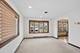 7029 173rd, Tinley Park, IL 60477