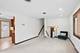 7029 173rd, Tinley Park, IL 60477