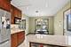 7029 173rd, Tinley Park, IL 60477