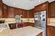 7029 173rd, Tinley Park, IL 60477
