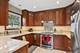 7029 173rd, Tinley Park, IL 60477