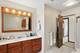 7029 173rd, Tinley Park, IL 60477