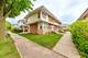 9038 Niles Center Unit A, Skokie, IL 60076