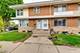 9038 Niles Center Unit A, Skokie, IL 60076