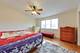 9038 Niles Center Unit A, Skokie, IL 60076