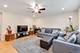9038 Niles Center Unit A, Skokie, IL 60076