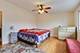 9038 Niles Center Unit A, Skokie, IL 60076