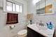 9038 Niles Center Unit A, Skokie, IL 60076