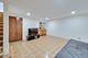 9038 Niles Center Unit A, Skokie, IL 60076