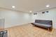 9038 Niles Center Unit A, Skokie, IL 60076