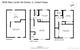 9038 Niles Center Unit A, Skokie, IL 60076