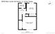 9038 Niles Center Unit A, Skokie, IL 60076