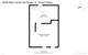 9038 Niles Center Unit A, Skokie, IL 60076