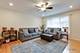 9038 Niles Center Unit A, Skokie, IL 60076