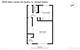 9038 Niles Center Unit A, Skokie, IL 60076