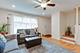 9038 Niles Center Unit A, Skokie, IL 60076