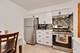 9038 Niles Center Unit A, Skokie, IL 60076