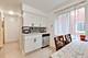 9038 Niles Center Unit A, Skokie, IL 60076