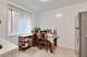 9038 Niles Center Unit A, Skokie, IL 60076