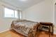 9038 Niles Center Unit A, Skokie, IL 60076