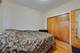9038 Niles Center Unit A, Skokie, IL 60076