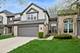 285 Lorraine, Bloomingdale, IL 60108