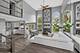 285 Lorraine, Bloomingdale, IL 60108