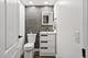 285 Lorraine, Bloomingdale, IL 60108