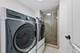 285 Lorraine, Bloomingdale, IL 60108