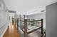 285 Lorraine, Bloomingdale, IL 60108