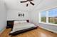 285 Lorraine, Bloomingdale, IL 60108