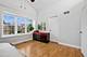 285 Lorraine, Bloomingdale, IL 60108
