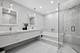 285 Lorraine, Bloomingdale, IL 60108
