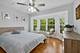 285 Lorraine, Bloomingdale, IL 60108