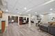 285 Lorraine, Bloomingdale, IL 60108