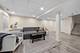 285 Lorraine, Bloomingdale, IL 60108