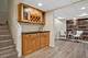 285 Lorraine, Bloomingdale, IL 60108