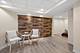285 Lorraine, Bloomingdale, IL 60108
