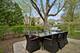 285 Lorraine, Bloomingdale, IL 60108