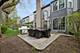 285 Lorraine, Bloomingdale, IL 60108