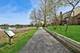 285 Lorraine, Bloomingdale, IL 60108