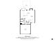 285 Lorraine, Bloomingdale, IL 60108