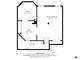 285 Lorraine, Bloomingdale, IL 60108