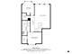 285 Lorraine, Bloomingdale, IL 60108